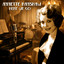 Annette Hanshaw