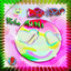 Lindo cover