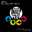 Get Down 2 Get Up feat. The Knocks