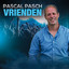Pascal Pasch - Vrienden