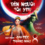 Tiễn Người Tôi Yêu - Original Soundtrack From Đại Tiệc Trăng Máu 8
