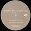 Gotta Need - Matthias Tanzmann Remix