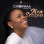 Tofem Radio - Chidinma Jehovah - Overdo Via