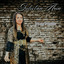 Koçeramın cover