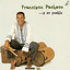 FRANCISCO M**A - PAISAJES DE VENEZUELA