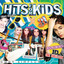 Hits For Kids 31 cover