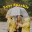 Eyes Sparkle with Joy cover