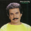 Cennet Gözlüm cover