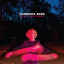 Florence Dore - Hold The Spark