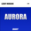 Aurora - Extended