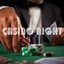 Casino Night cover