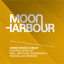Playing What - Matthias Tanzmann Remix