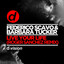 Live Your Life - Roger Sanchez Remix