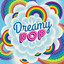 Dreamy Pop cover