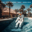 Weekend Promo for Tuesday Oct13 - Mack In The Morning Promo