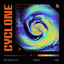 Cyclone - Extended Mix