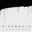Unknown Title cover