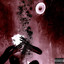 D.N.D. cover