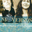 Unknown Title cover