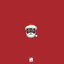 A RIVERBOY CHRISTMAS! cover