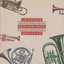 Unknown Title cover