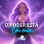Ao - Acorda