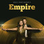 Slow Burn (feat. Mario & Katlynn Simone) - Empire Cast