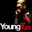 Young Lex profile