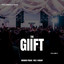 ?? Early Fire of Praise - Brenden Praise, Free 2 Wrshp, Nuri - Uphakeme (Ngcwele Ngcwele)