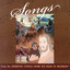 The Promised Land cover