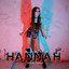 HANNAH