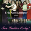 Unknown Title cover