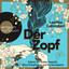 Kapitel 66 - Der Zopf cover