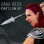 Dana Rexx - With You