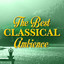 The Best Classical Ambience cover