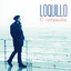 Trogloditas - El rompeolas
