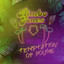 Hotsnax - Magic / bimbo jones remix