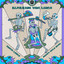 Disco Lines, Miggy Dela Rosa - Blurring The Lines