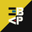 Bipolar cover