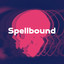 Spellbound cover