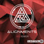 Portal - Alignments Remix