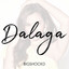 Dalaga cover