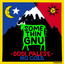 No Cold