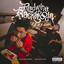 Redwine & Backwoods cover