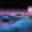 Astral Planes cover