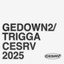 GEDOWN2
