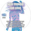 For Love - VK's Moody Ethereal Mix