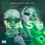 Kash feat. Khvya M and Tripl3x_Da Ghost
