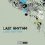 Last Rhythm - Original Remastered Mix