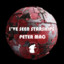 I've Seen Starships - Paul Hamilton Remix